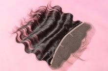 Wig