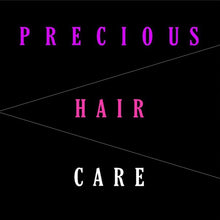 26 inches Luxury Mink Bundles