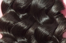 Brazilian Mink Body Wave