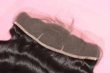 Wig