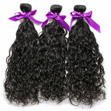 Water wave 🌊  Precioushair ~ 💜 16-30 INCHES NOW AVAILABLE!!