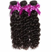 Loose Wave Precioushair ~ 💜 14-30 INCHES NOW AVAILABLE!!