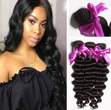Deep Curly PreciousHair ~ 💜 12 -28 INCHES NOW AVAILABLE!!
