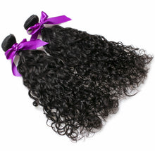Water wave 🌊  Precioushair ~ 💜 16-30 INCHES NOW AVAILABLE!!